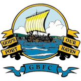 Gosport Borough